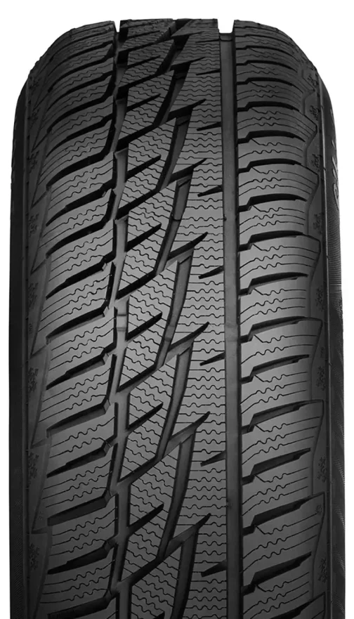 Matador MP92 SIB.SN.SUV 225/75 R16 104 T – Image 3