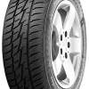 Matador MP92 SIB.SN.SUV 235/60 R16 100 H