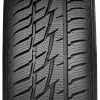 Matador MP92 SIB.SN.SUV 235/60 R16 100 H – Image 3