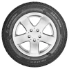 Matador MP92 SIB.SN.SUV 235/60 R16 100 H – Image 4