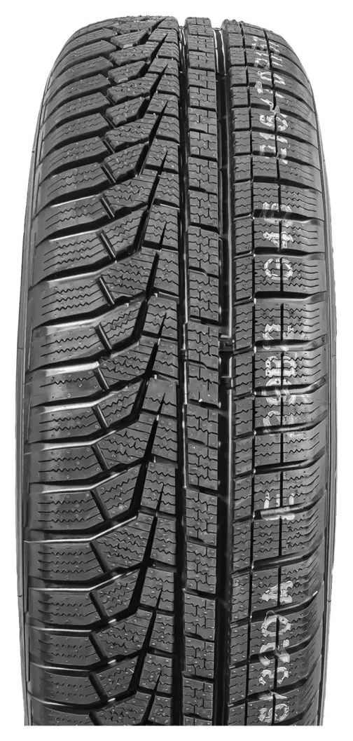 Hankook W320A 245/70 R16 107 T – Image 3