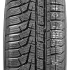 Hankook W320A 255/65 R16 109 H – Image 3