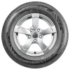 Hankook W320A 255/65 R16 109 H – Image 4