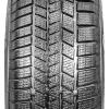 Continental CROSS CONT.WINT 205/70 R15 96 T – Image 3