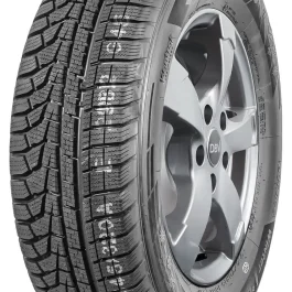 Hankook W320AAO 285/45 R21 113 V Audi