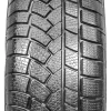 Continental 4X4 WIN.CON. * 255/55 R18 105 H  FR  BSW  EA BMW – Image 3