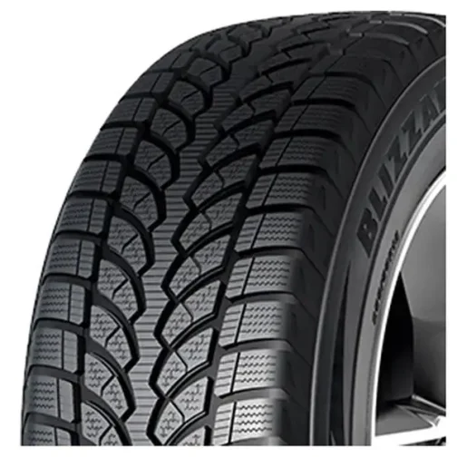 Bridgestone BLIZZAK LM80 AO 215/65 R16 98 H  EA Audi