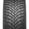 Firestone WINTERHAWK 4 255/45 R20 105 V – Image 3
