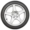 Firestone WINTERHAWK 4 255/45 R20 105 V – Image 4