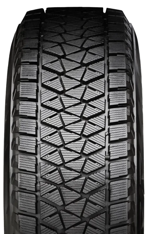 Bridgestone DMV2 245/70 R17 110 S