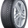 Bridgestone BLIZ.LM005 225/65 R17 106 H – Image 2
