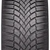 Bridgestone BLIZ.LM005 225/65 R17 106 H