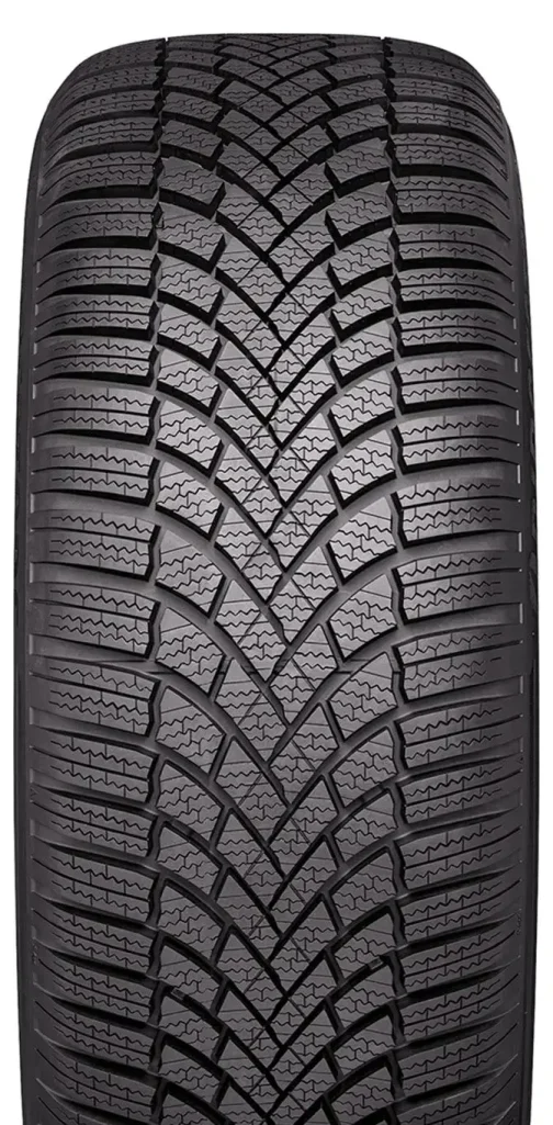 Bridgestone BLIZ.LM005 225/65 R17 106 H