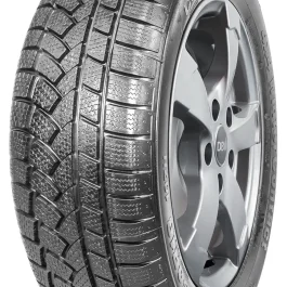 Continental 4X4 WINTER CON. 235/55 R17 99 H  FR  BSW  BMW