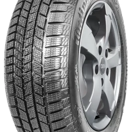 Continental CROSS CONT.WINT 175/65 R15 84 T