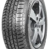 Continental CROSS CONT.WINT 235/55 R19 101 H  FR  EA Audi  AO