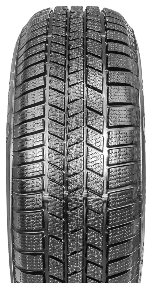 Continental CROSS CONT.WINT 235/55 R19 101 H  FR  EA Audi  AO – Image 3