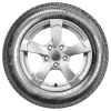 Continental CROSS CONT.WINT 235/55 R19 101 H  FR  EA Audi  AO – Image 4