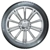 Continental TS850 P SUV 225/55VR19TL 99 V – Image 4