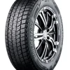 Bridgestone DMV3 265/45TR21TL 104 T