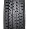 Bridgestone DMV3 265/45TR21TL 104 T – Image 3