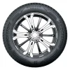 Bridgestone DMV3 265/45TR21TL 104 T – Image 4
