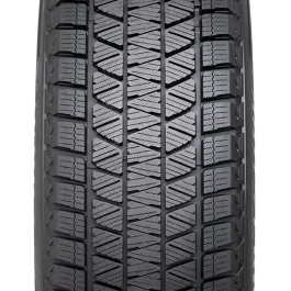 Bridgestone DMV3 275/50TR21TLXL 113 T