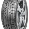 Continental 4X4 WIN.CON. MO 265/60 R18 110 H  EA DB mit Leiste