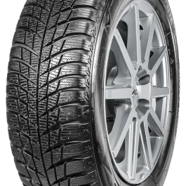 Bridgestone BLIZ.LM001 RFT* 285/45 R21 113 V BMW