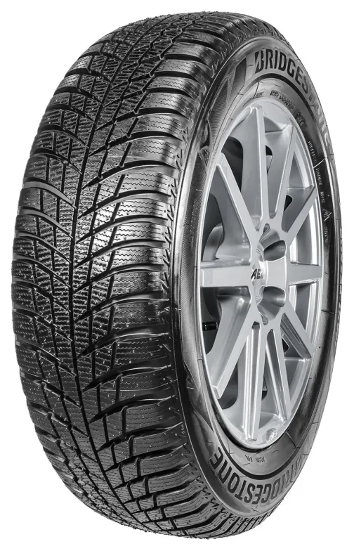 Bridgestone BLIZ.LM001 RFT* 285/45 R21 113 V BMW