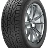 Tigar SUV WINTER 215/65HR16TLXL 102 H