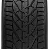 Tigar SUV WINTER 215/65HR16TLXL 102 H – Image 3