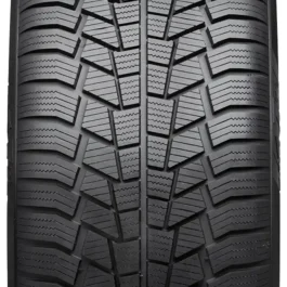 Viking WINTECH 275/45R20TLXL 110 V
