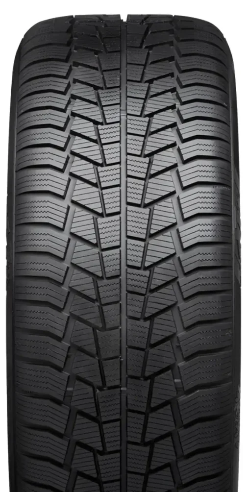 Viking WINTECH 255/55 R18 109 V FR