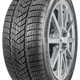 Pirelli SCORP.WINTER MO 315/40VR21TL 111 V
