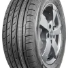 Imperial SNOW3 235/60HR17TL 102 H