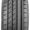 Imperial SNOW3 225/60HR17TL 99 H – Image 3