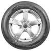 Imperial SNOW3 215/60HR17TL 96 H – Image 4