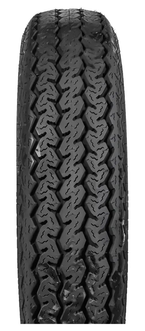 Vredestein SPRINT CLASSIC 205/70 R14 95 V – Image 3