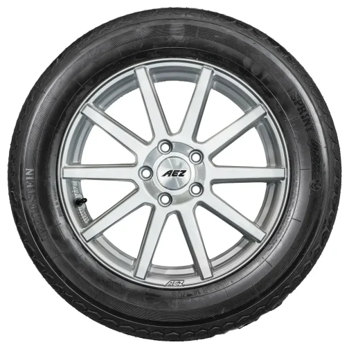 Vredestein SPRINT CLASSIC 215/60 R15 94 W – Image 4