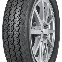 Vredestein SPRINT CLASSIC 205/70 R15 96 W