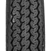 Vredestein SPRINT CLASSIC 205/70 R15 96 W – Image 3