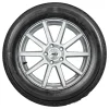 Vredestein SPRINT CLASSIC 175/70 R15 86 H – Image 4