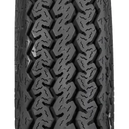 Vredestein SPRINT CLASSIC 185/80 R15 91 V