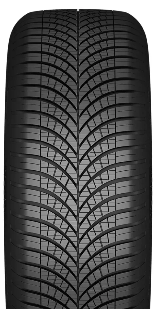 Goodyear VEC.4SEAS.3 SUV 235/55 R18 104 V – Image 3