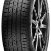 Vredestein QUATRAC PRO 245/65VR17TLXL 111 V – Image 2