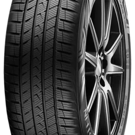 Vredestein QUATRAC PRO 245/65VR17TLXL 111 V