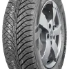 Kumho HA31 235/65VR17TLXL 108 V – Image 2