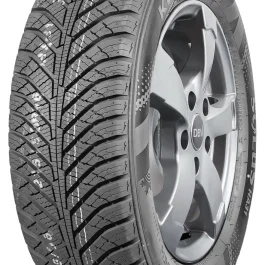 Kumho HA31 235/65VR17TLXL 108 V