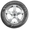 Kumho HA31 235/65VR17TLXL 108 V – Image 3